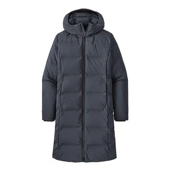 Patagonia | Patagonia Women's Jackson Glacier Parka 