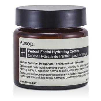 Aesop | Perfect Facial Hydrating Cream商品图片,额外9折, 额外九折