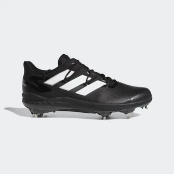 推荐Adizero Afterburner 8 Cleats商品