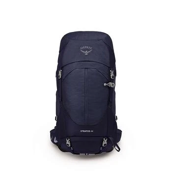 Osprey | Osprey Men's Stratos 44 Backpack 