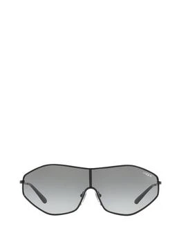 VOGUE EYEWEAR | VOGUE EYEWEAR Sunglasses,商家Baltini,价格¥1154