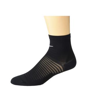 NIKE | Spark Lightweight Ankle Socks商品图片,7折