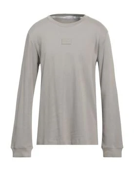 Calvin Klein | T-shirt 7.2折×额外7折, 额外七折