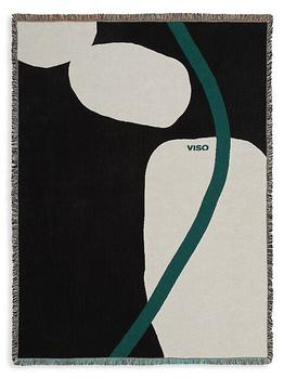 商品Viso Project | Tapestry Blanket,商家Saks Fifth Avenue,价格¥1593图片
