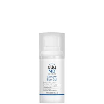 EltaMD | EltaMD Renew Eye Gel,商家Dermstore,价格¥532