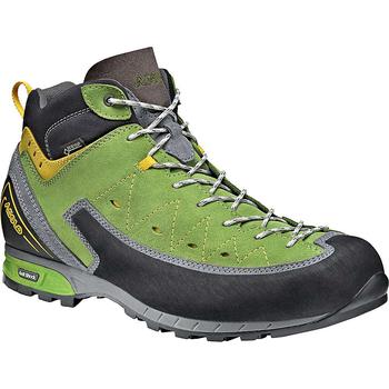 Asolo, Asolo | Men's Magnum GV Shoe商品图片 6.5折