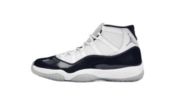aj女鞋, Jordan | Air Jordan 11 Retro " UNC Win Like 82"商品图片 