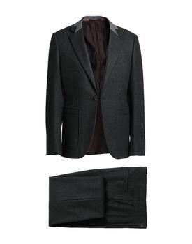 product Suits image