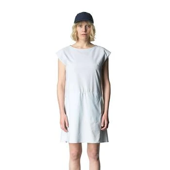 Houdini | Houdini Women's Dawn Dress 5折