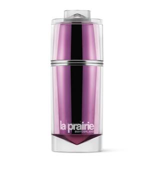 La Prairie | Platinum Rare Haute-Rejuvenation Eye Elixir (15ml)商品图片,独家减免邮费