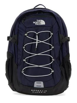 The North Face | The North Face Borealis Classic Backpack 8.8折