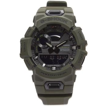 推荐G-Shock GBA-900UU-3AER Watch商品