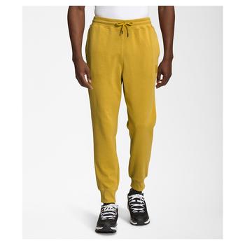 The North Face | Men's Garment Dye Jogger Sweatpants商品图片,7.5折