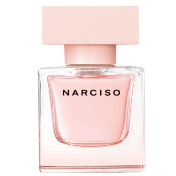 推荐Narciso Rodriguez Narciso Cristal Ladies cosmetics 3423222055615商品