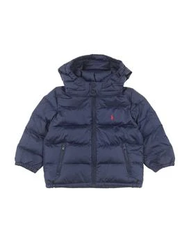 Ralph Lauren | Shell  jacket 4.4折