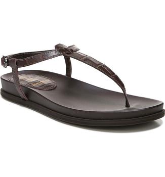 sam edelman拖鞋是什么牌子, Sam Edelman | Naomi Sandal商品图片 2.4折