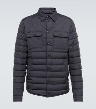 Moncler | Sanary padded jacket商品图片,