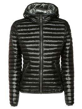 商品COLMAR | Colmar Originals Coats Black,商家Baltini,价格¥1549图片