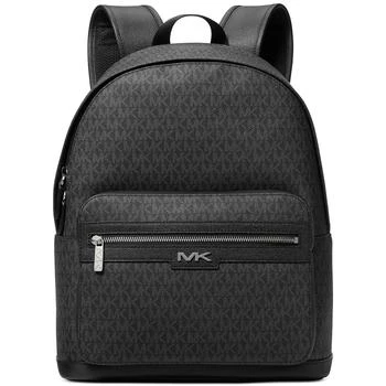 Michael Kors | Men's Explorer Logo Backpack 