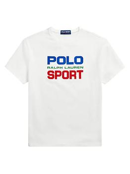 推荐Polo Sport T-Shirt商品