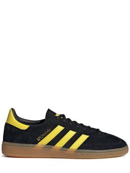 Handball Spezial Sneakers