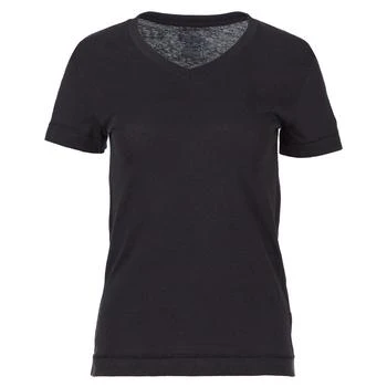 推荐Champion Women's University II Short Sleeve V-Neck Tee商品