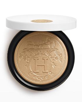 推荐Poudre d'Orfevre Face and Eye Illuminating Powder, Limited Edition商品