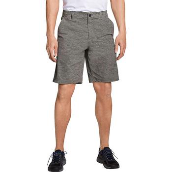 Eddie Bauer是什么牌子, Eddie Bauer | Eddie Bauer Travex Men's Patterned Horizon Guide Chino Short商品图片 7折