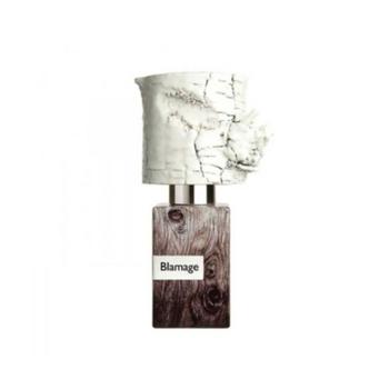 推荐Nasomatto Unisex Blamage Extrait De Parfum 1 oz/ 30 ml商品