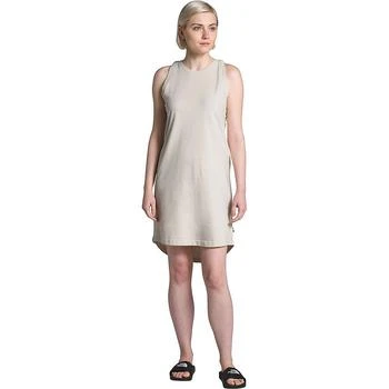 The North Face | The North Face Women's Woodmont Dress 6折