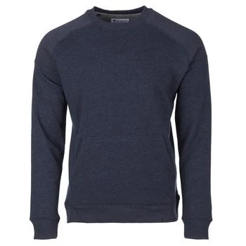 推荐Champion Men's Triumph Fleece Crew商品