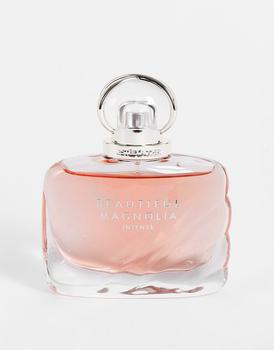 推荐Estee Lauder Beautiful Magnolia Intense Eau de Parfum 50ml商品