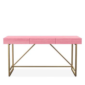 商品Sparrow & Wren | Penny Desk,商家Bloomingdale's,价格¥6772图片