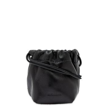 推荐Jil Sander Dumplng Mini Bag商品