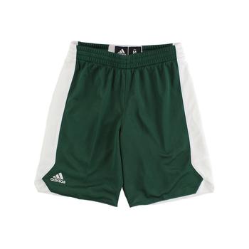 美国阿迪达斯, Adidas | 美国直邮adidas阿迪达斯男士时尚短裤潮流百搭商品图片 额外8.2折x额外9折, 额外八二折, 额外九折