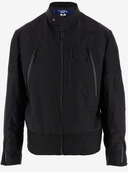 推荐JUNYA WATANABE NYLON JACKET商品