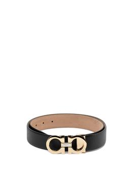 菲拉格慕皮带腰带, Salvatore Ferragamo | Salvatore Ferragamo Adjustable Belt商品图片 