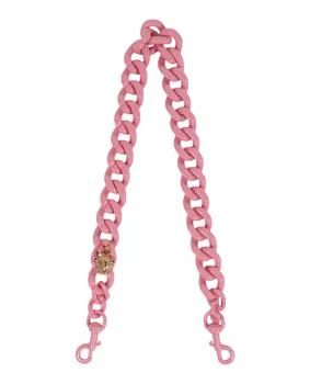 Versace | Chain-Link Shoulder Strap,商家Maison Beyond,价格¥1009