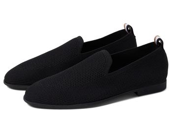 Hugo Boss | Dale Loafer Knitted商品图片,7.5折起