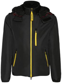 推荐Nylon Padded Graphene Jacket商品