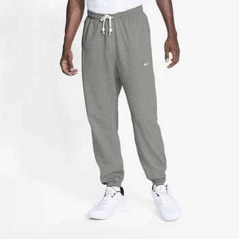 推荐Nike Standard Issue Pants - Men's商品