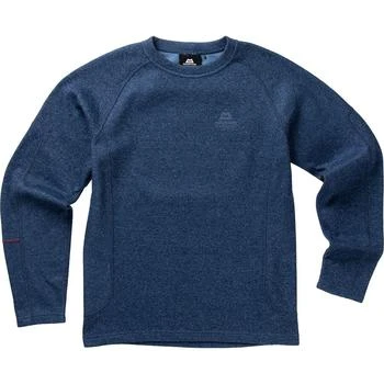 Mountain Equipment | Kore Sweater - Men's 3.9折起