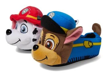 Josmo Kids | Paw Patrol Slipper (Toddler/Little Kid),商家Zappos,价格¥265