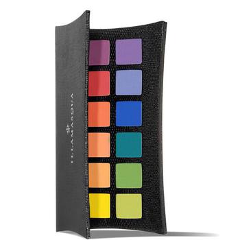 product Illamasqua Artistry Palette - Experimental image