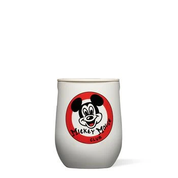 CORKCICLE. | Disney Stemless Cup by CORKCICLE.,商家PROOZY,价格¥104