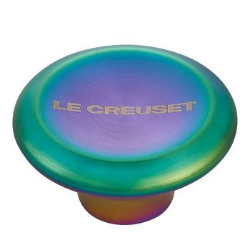 商品Le Creuset | Large Replacement Knob,商家Bloomingdale's,价格¥211图片