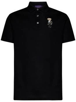 推荐Ralph Lauren Polo shirt商品