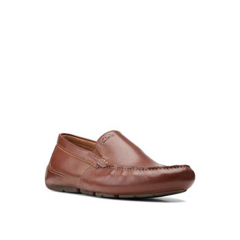 product Men's Markman Plain Drivers image