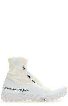 Comme des Garcons | Comme des Garçons X Salomon XA-Alpine 2 Boots商品图片,4.7折