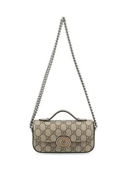 Gucci | Gucci Handbags 6.6折